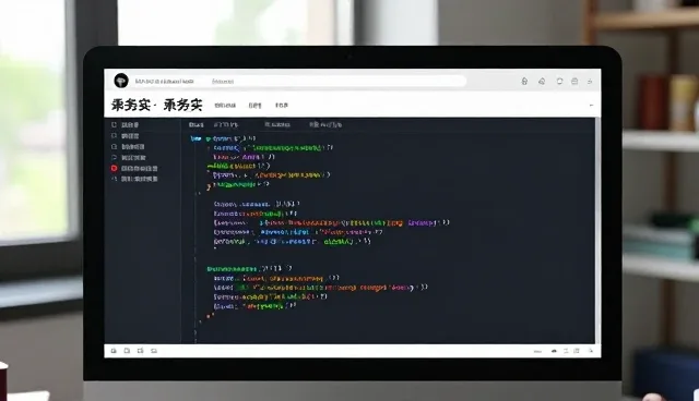 提升系统稳定性：数字化运营中的维护与优化策略