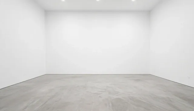 官网建设选型时需关注的六大核心要素