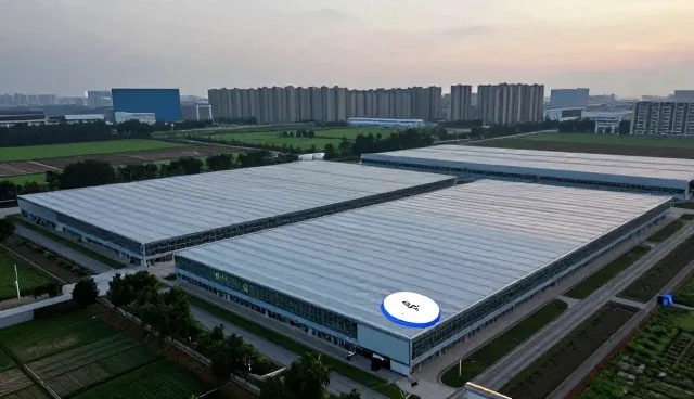 多场景网络推广适配中的技术选型关注点分析
