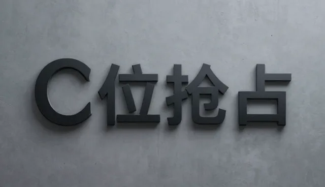 网络推广行业优化方案的演进与未来趋势