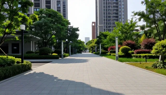 软件定制开发中的检查要点与使用建议