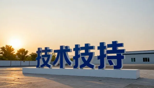 流程优化中的选型关注点及实际应用