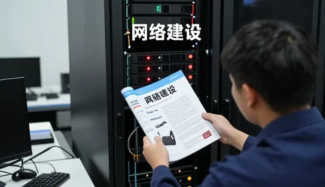 网站建设应用基础知识