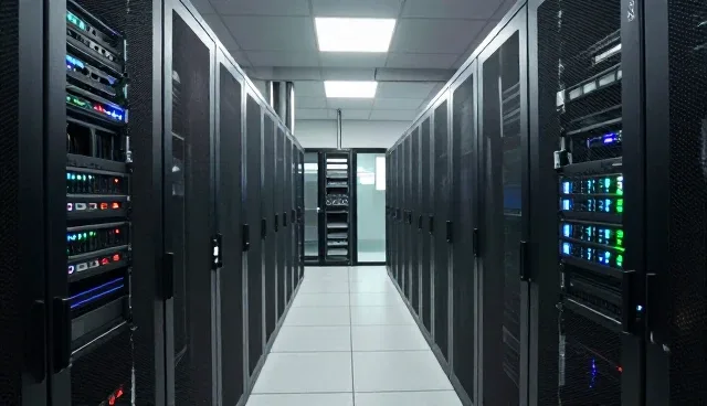 性能优化在软件定制中的关键选型考量