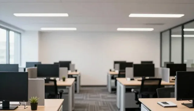 软件定制中技术选型的常见问题与应对策略