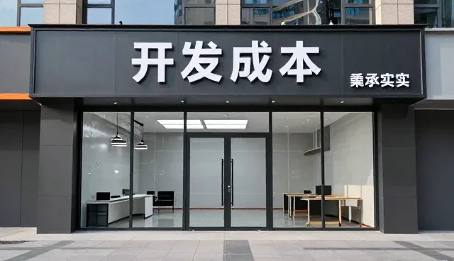 官网建设如何驱动企业数字化运营升级