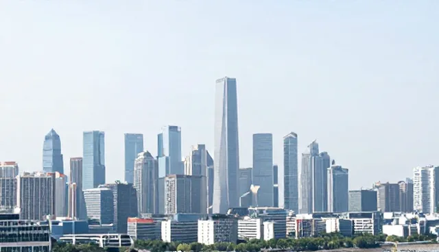 如何选择合适的软件定制开发方案？