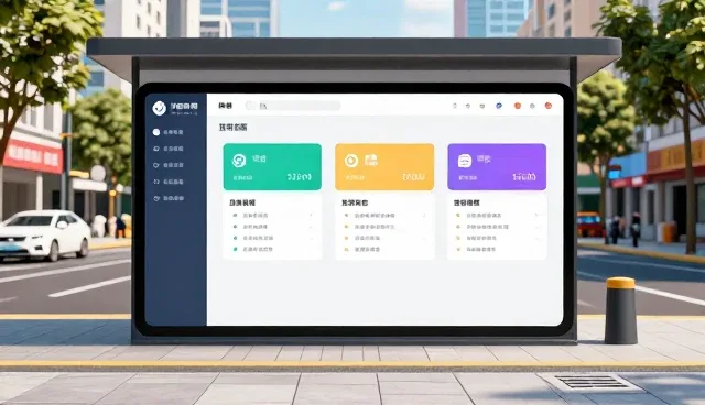 项目管理中官网建设的软件定制使用与维护策略