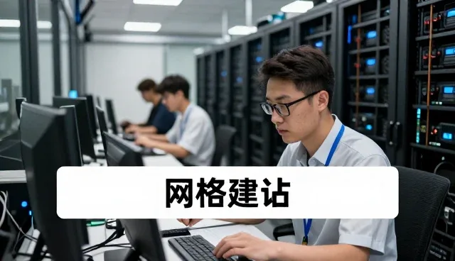 门店展厅中的外贸独立站应用趋势分析