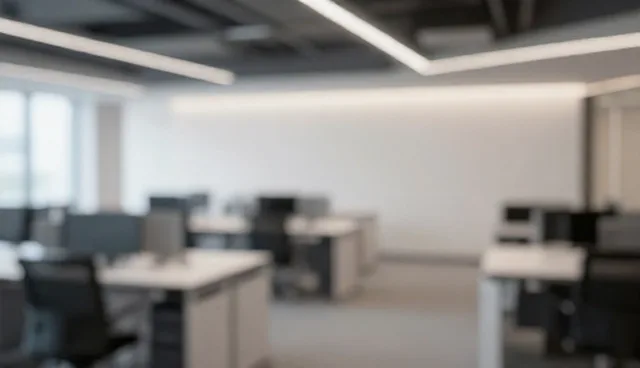 网络推广常见误区解析及场景应用指南
