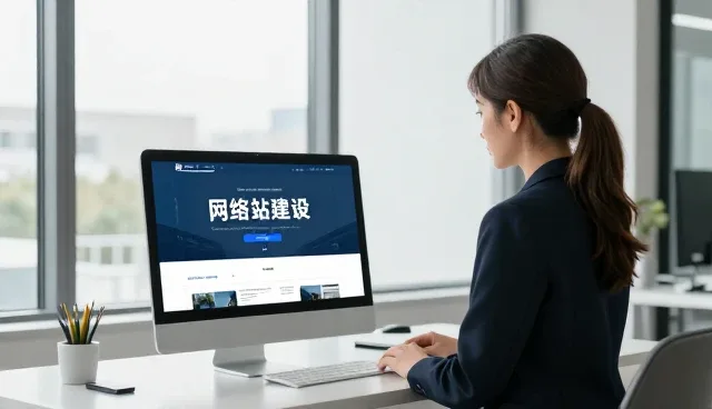 网络推广让旺季备货应用更加便捷